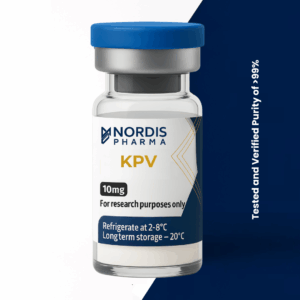 KPV (10mg)