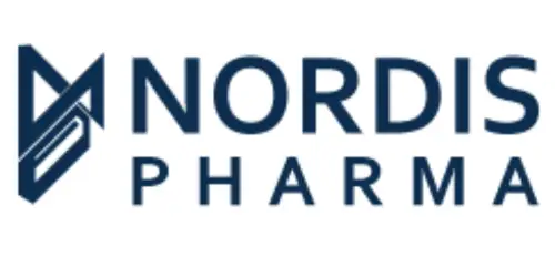 Untitled (500 x 250 px)