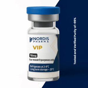 VIP (10mg)